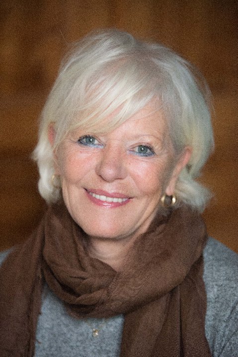 Jecommande Sophie Merle Pdf